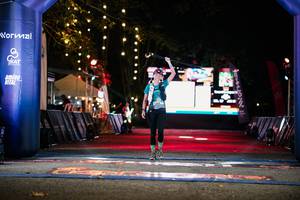 BIB: 
                            <button type="button" onclick="openModal(28056199)" class="btn btn-primary btn-sm float-right btn-popup" data-toggle="modal" data-target=".modal-high-quality">
                        <i class="fas fa-shopping-cart"></i> Add to Cart
                    </button>
                                            <button type="button" onclick="isThisMe(28056199, true)" class="btn btn-success btn-sm float-right btn-popup btn-isme hidden" data-toggle="tooltip" data-placement="bottom" title="นี่คือรูปของคุณใช่ไหม คลิกที่นี่เพื่อเอาเข้าอัลบั้ม">
                        <i class="fas fa-plus"></i> Add to album
                    </button>
                    <button type="button" onclick="isThisMe(28056199, false)" class="btn btn-warning btn-sm float-right btn-popup btn-isnotme hidden">
                        <i class="fas fa-ban"></i> Remove from album
                    </button>